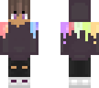 puregems skin