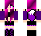 purple edit