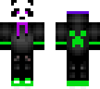 pvppanda2