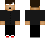 pyroprotector