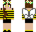 queen bee