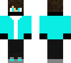 quqke