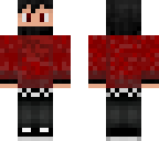 rage elixir edit