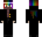 raimbow factory