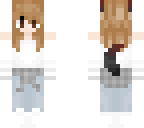 randomskin