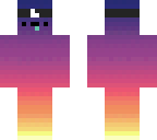 ranibow derp edit