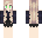 re-uploaded