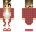 reallystylishgirl