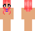 red base