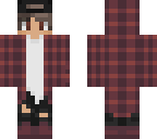 red boii