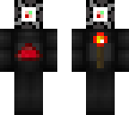 redstonecommands