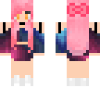 remake kawaiichan