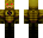 reverse flash 2