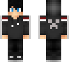 rickmodz