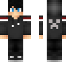 rickmodz2