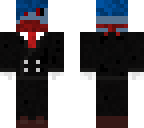 rip_gamer fix