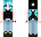 roleplay miku