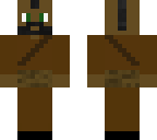rp character v2