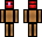 rrrrrrr