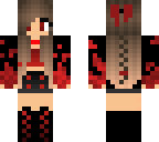 rubyraider