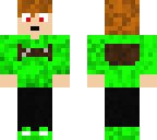 runner kyle