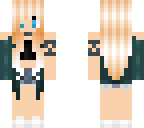 salyn