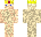 sandking