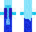 sapphire