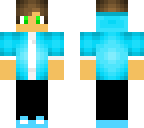 sapphire deffender