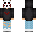 saw skin