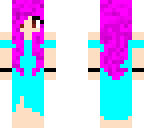 sea queen