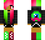 septiplier re edit