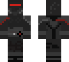 shadow guard updated