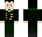 shalka doctor