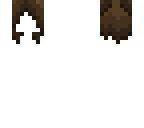 short hair base