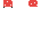 shroom skin in progress