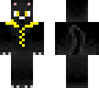 sirrmeowsalot