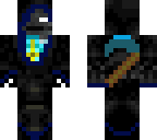 sither reaper2