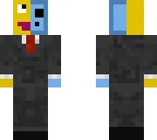skiletpureupdated