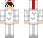 skin 3