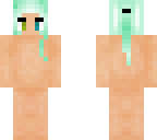 skin base