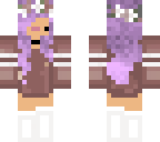 skin edit