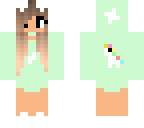 skin edit