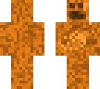 skin for my brother