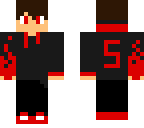 skin name