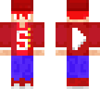 skin sury