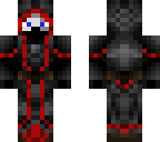 skin thing