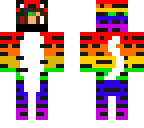 skin2