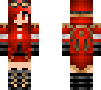 skyblock tnt