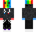 slime_boy_x
